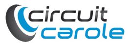 Le circuit Carole investit pour élargir son offre.