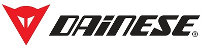 Dainese rhabille les forces de l'ordre.