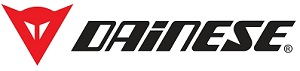 Dainese présente une gamme Héritage.