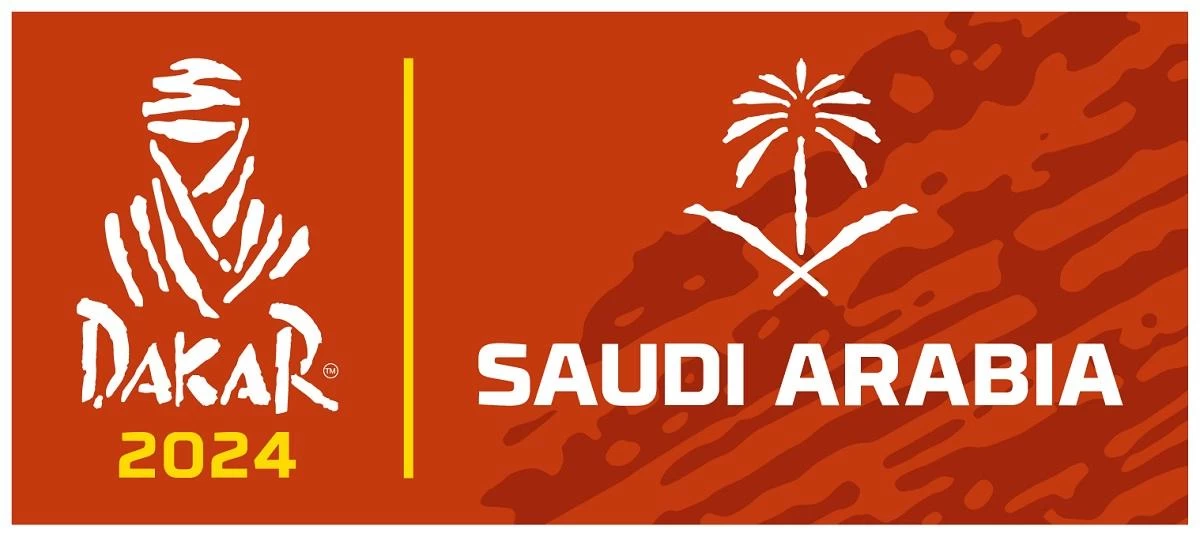 logo-dakar-2024