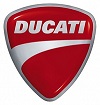 Bilan de santé gratuit pour votre Ducati.