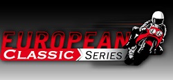 European Classic Series 2016 - Qui débutera le mieux ?