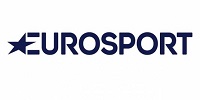 Le WSBK sur Eurosport jusqu'en 2019.