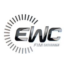 Endurance - Les teams privées auront leur Trophée en Championnat du Monde.