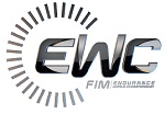 Endurance - Comment suivre les 8 Heures d'Oschersleben ?