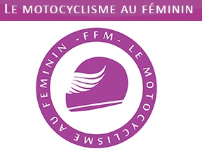 La Women's Cup s'invite au Mans !