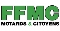 Restrictions de circulation - La FFMC lance une pétition.