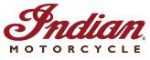 Motos Indian - Un livre pour découvrir l'histoire de la plus ancienne marque de moto américaine.