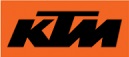 Les KTM 690 Duke et Duke R au rappel.