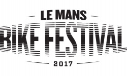 Le Mans Bike Festival. Les anciennes ont leur festival au Mans.