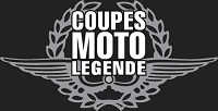 30 000 visiteurs aux Coupes Moto Légende.