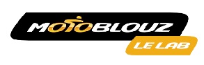 Motoblouz lance son Lab' pour promouvoir les start-up de demain.
