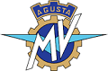MV-Agusta rappelle ses Brutale 800 Dragster RR 2017.