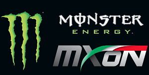 MX des Nations 2016 - Voici l'Equipe de France.