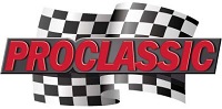Le ProClassic 2016 s'ouvrira en marge du WorldSBK d'Aragon.