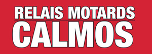 Relais Calmos et autoroutes gratuites pour le Bol d'Or 2016.