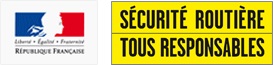 Radars privés embarqués - La chasse aux profits est ouverte !