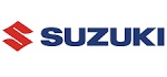 Suzuki rappelle ses GSX-R 125 et GSX-S 125.