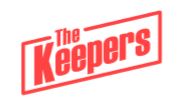 The Keepers lance la consigne à casques XXL pour stades et salles de concert.