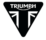 Triumph rappelle ses Bonneville et ses Street.