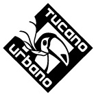 Tucano Urbano invente le couvre selle rafraichissant.