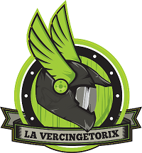 VIDEO - Découvrez le film de la Vercingétorix 2015.