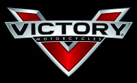 Clap de fin pour Victory Motorcycles !