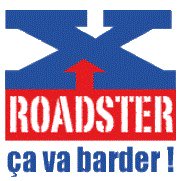 Animations et prix canons pour la Grand Fête Nationale de la Moto.