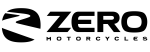 Edition limitée et avantage client pour les 10ans de Zero Motorcycles.