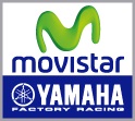 MotoGP - Le team Yamaha répond au HRC.