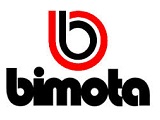 WSBK - Bimota contraint de suspendre sa participation.