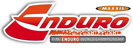Les évolutions du Championnat du Monde d'Enduro pour 2016.