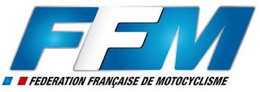 Pass Circuit, le passeport pour la piste.