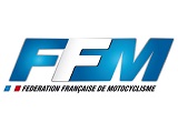 Sport Moto : La France en tête au niveau mondial !