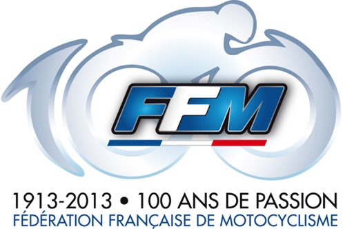 logoFFM100ans.jpg