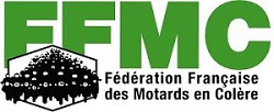 L'Union Européenne repousse le contrôle technique moto à 2022.
