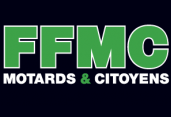 Sécurité Routière - Pour la FFMC, le gouvernement se trompe de combat.