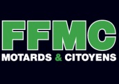 FFMC - Les jeunes permis moins bridés dans leur choix de moto.