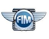 Gagnez un casque avec la FIM et Touratech.