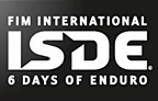 ISDE - La France boycottera les Six Jours d'Enduro 2016 !