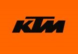 Mika Kallio devient pilote d'essai MotoGP pour KTM.