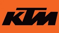 Campagne de rappel des EXC, SX et FREERIDE de chez KTM