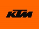 KTM 1190 Adventure - Le pack voyage pour 1 euro de plus.