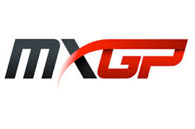 MX Féminin - Fontanesi sacrée Championne du Monde 2014.