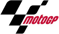 Sepang accueille les MotoGP semaine prochaine pour la reprise de la pré-saison.