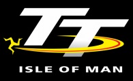 Tourist Trophy 2016 - Côtoyez la légende !