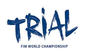 Trial / Andorre - Raga confirme.