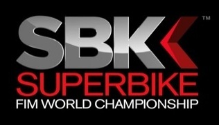 WSBK - Bimota contraint de suspendre sa participation.
