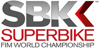 WSBK / Imola - Giugliano revient au top avec la Superpole.