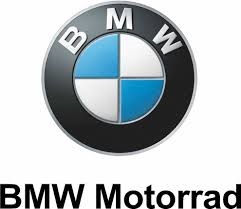 Petit coup de neuf sur les coloris et les options BMW.